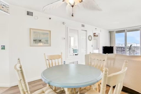 Copropriété à vendre à New Smyrna Beach, Floride: 2 chambres, 82.68 m2 № 1844730 - photo 5