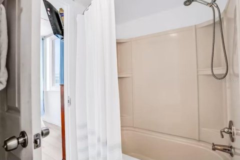 Copropriété à vendre à New Smyrna Beach, Floride: 2 chambres, 82.68 m2 № 1844730 - photo 12