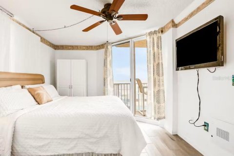 Copropriété à vendre à New Smyrna Beach, Floride: 2 chambres, 82.68 m2 № 1844730 - photo 16