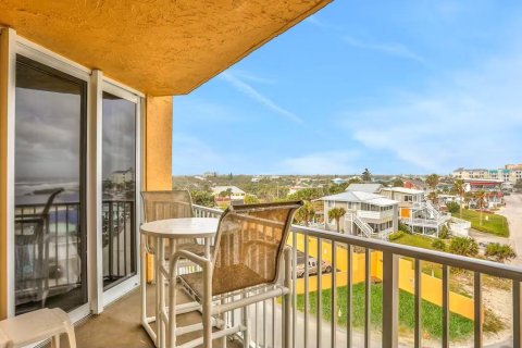 Copropriété à vendre à New Smyrna Beach, Floride: 2 chambres, 82.68 m2 № 1844730 - photo 18