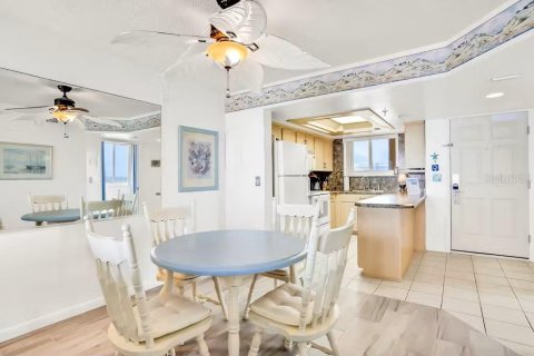 Copropriété à vendre à New Smyrna Beach, Floride: 2 chambres, 82.68 m2 № 1844730 - photo 4