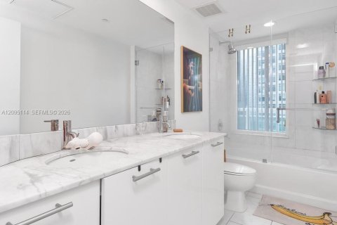 Copropriété à louer à Miami, Floride: 1 chambre, 71.91 m2 № 2381384 - photo 20