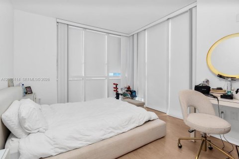 Copropriété à louer à Miami, Floride: 1 chambre, 71.91 m2 № 2381384 - photo 17