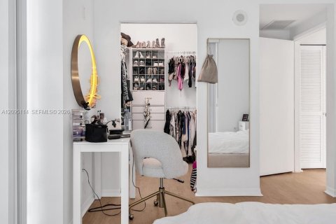 Copropriété à louer à Miami, Floride: 1 chambre, 71.91 m2 № 2381384 - photo 19
