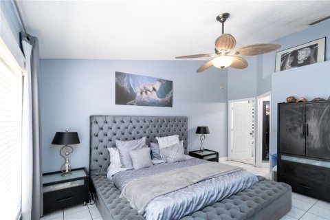 Villa ou maison à vendre à Orlando, Floride: 4 chambres, 187.11 m2 № 1831756 - photo 13