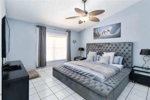 Villa ou maison à vendre à Orlando, Floride: 4 chambres, 187.11 m2 № 1831756 - photo 12