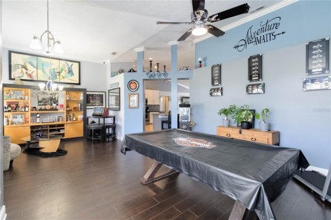 Villa ou maison à vendre à Orlando, Floride: 4 chambres, 187.11 m2 № 1831756 - photo 4