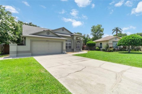 Villa ou maison à vendre à Orlando, Floride: 4 chambres, 187.11 m2 № 1831756 - photo 2
