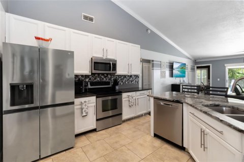 Villa ou maison à vendre à Orlando, Floride: 4 chambres, 187.11 m2 № 1831756 - photo 6
