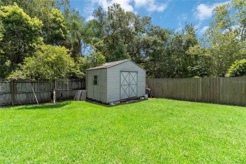 Villa ou maison à vendre à Orlando, Floride: 4 chambres, 187.11 m2 № 1831756 - photo 23