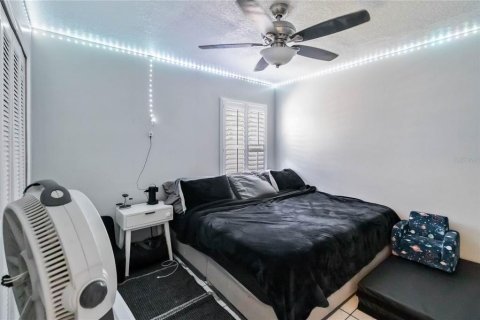 Villa ou maison à vendre à Orlando, Floride: 4 chambres, 187.11 m2 № 1831756 - photo 17