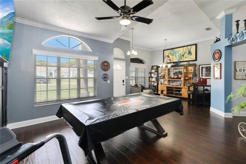 Villa ou maison à vendre à Orlando, Floride: 4 chambres, 187.11 m2 № 1831756 - photo 3