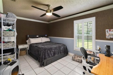 Villa ou maison à vendre à Orlando, Floride: 4 chambres, 187.11 m2 № 1831756 - photo 16