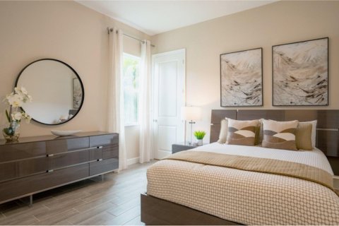 Villa ou maison à vendre à Port St. Lucie, Floride: 3 chambres, 239.97 m2 № 2431262 - photo 9