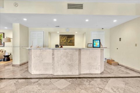 Condominio en venta en Miami, Florida, 2 dormitorios, 103.12 m2 № 1772342 - foto 2