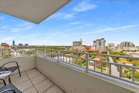 Condominio en venta en Miami, Florida, 2 dormitorios, 103.12 m2 № 1772342 - foto 27