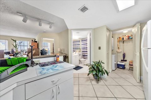 Condominio en venta en Miami, Florida, 2 dormitorios, 103.12 m2 № 1772342 - foto 18
