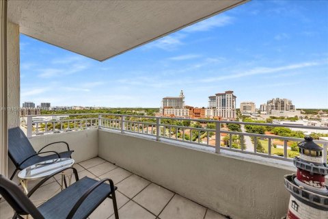 Condominio en venta en Miami, Florida, 2 dormitorios, 103.12 m2 № 1772342 - foto 25