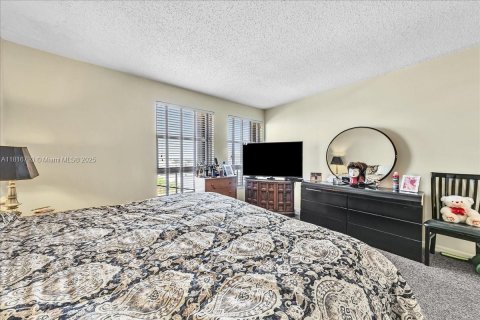 Condominio en venta en Miami, Florida, 2 dormitorios, 103.12 m2 № 1772342 - foto 15