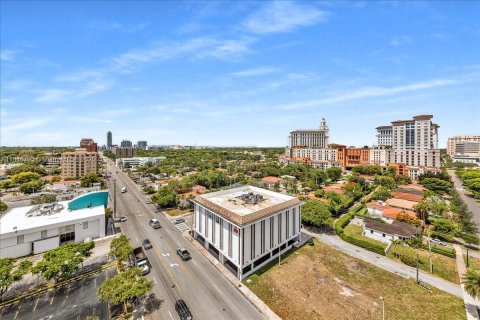 Condominio en venta en Miami, Florida, 2 dormitorios, 103.12 m2 № 1772342 - foto 29