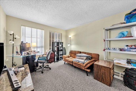 Condominio en venta en Miami, Florida, 2 dormitorios, 103.12 m2 № 1772342 - foto 22