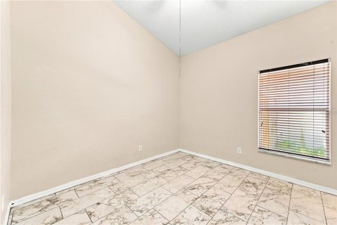 Villa ou maison à vendre à Orlando, Floride: 4 chambres, 144.74 m2 № 2220705 - photo 22