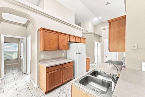 Villa ou maison à vendre à Orlando, Floride: 4 chambres, 144.74 m2 № 2220705 - photo 13