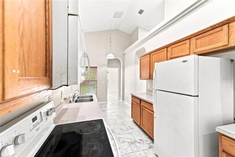 Villa ou maison à vendre à Orlando, Floride: 4 chambres, 144.74 m2 № 2220705 - photo 11