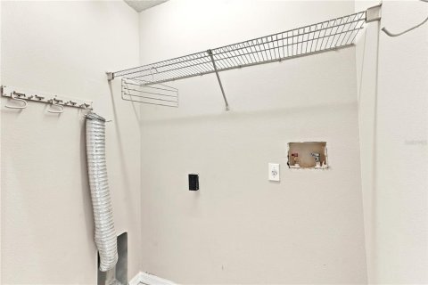 Villa ou maison à vendre à Orlando, Floride: 4 chambres, 144.74 m2 № 2220705 - photo 27