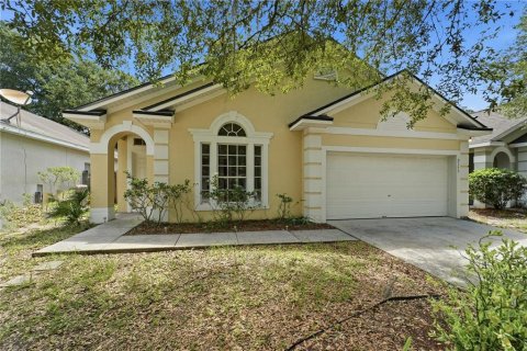 Villa ou maison à vendre à Orlando, Floride: 4 chambres, 144.74 m2 № 2220705 - photo 29