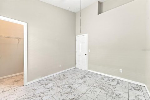 Villa ou maison à vendre à Orlando, Floride: 4 chambres, 144.74 m2 № 2220705 - photo 24