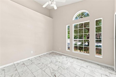 Villa ou maison à vendre à Orlando, Floride: 4 chambres, 144.74 m2 № 2220705 - photo 26
