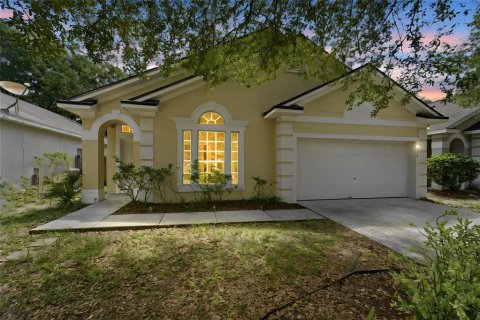 Villa ou maison à vendre à Orlando, Floride: 4 chambres, 144.74 m2 № 2220705 - photo 28