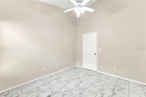 Villa ou maison à vendre à Orlando, Floride: 4 chambres, 144.74 m2 № 2220705 - photo 23