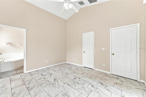 Villa ou maison à vendre à Orlando, Floride: 4 chambres, 144.74 m2 № 2220705 - photo 18