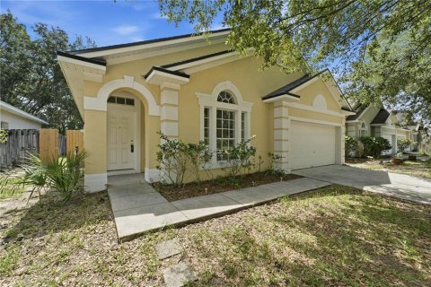 Villa ou maison à vendre à Orlando, Floride: 4 chambres, 144.74 m2 № 2220705 - photo 30