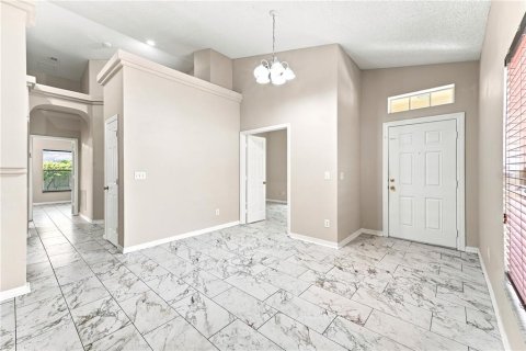 Villa ou maison à vendre à Orlando, Floride: 4 chambres, 144.74 m2 № 2220705 - photo 3