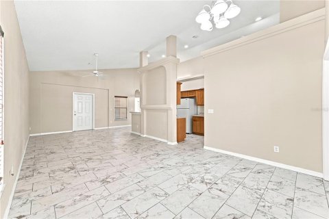 Villa ou maison à vendre à Orlando, Floride: 4 chambres, 144.74 m2 № 2220705 - photo 8