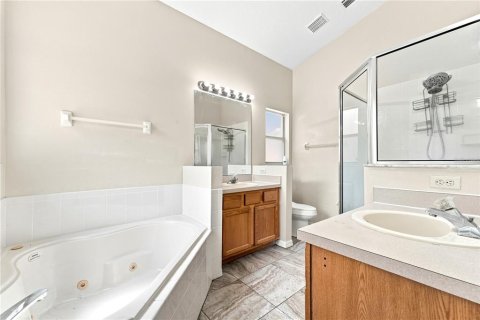 Villa ou maison à vendre à Orlando, Floride: 4 chambres, 144.74 m2 № 2220705 - photo 19