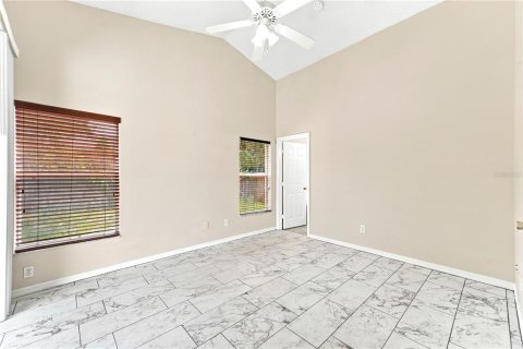Villa ou maison à vendre à Orlando, Floride: 4 chambres, 144.74 m2 № 2220705 - photo 17