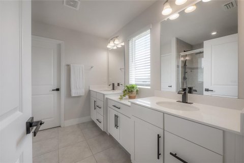 Casa en alquiler en Land O' Lakes, Florida, 4 dormitorios, 220.18 m2 № 1914855 - foto 20