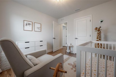 Casa en alquiler en Land O' Lakes, Florida, 4 dormitorios, 220.18 m2 № 1914855 - foto 25