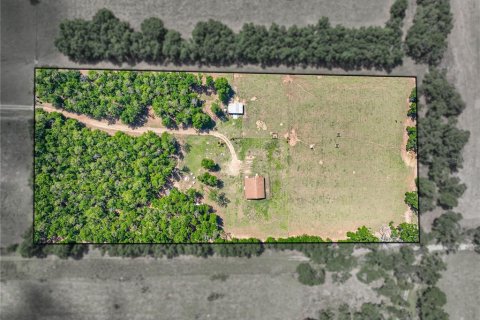 Купить виллу или дом в Дейд-Сити, Флорида 6 комнат, 162.58м2, № 1644262 - фото 6