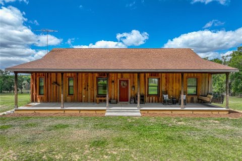 Купить виллу или дом в Дейд-Сити, Флорида 6 комнат, 162.58м2, № 1644262 - фото 12