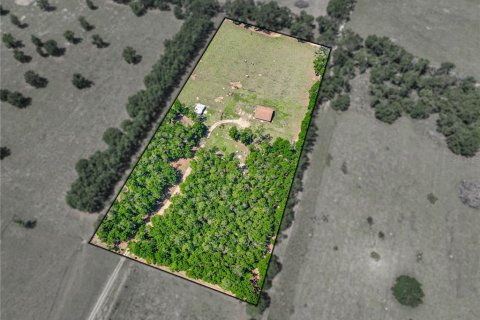 Купить виллу или дом в Дейд-Сити, Флорида 6 комнат, 162.58м2, № 1644262 - фото 5