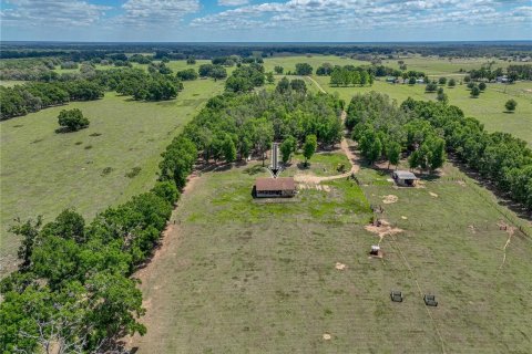 Купить виллу или дом в Дейд-Сити, Флорида 6 комнат, 162.58м2, № 1644262 - фото 9