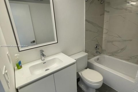 Condominio en venta en Boca Raton, Florida, 1 dormitorio, 55.74 m2 № 2023069 - foto 3