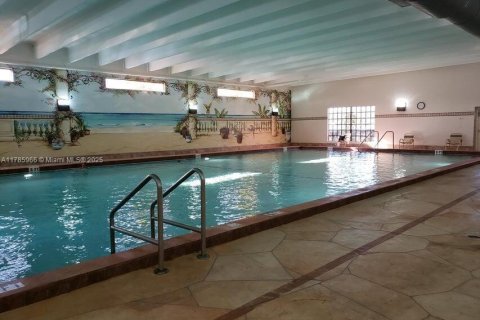 Condominio en venta en Boca Raton, Florida, 1 dormitorio, 55.74 m2 № 2023069 - foto 7