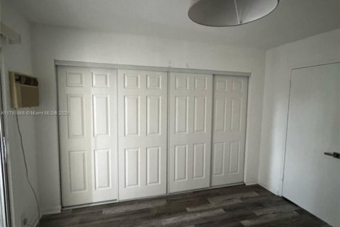 Condominio en venta en Boca Raton, Florida, 1 dormitorio, 55.74 m2 № 2023069 - foto 15