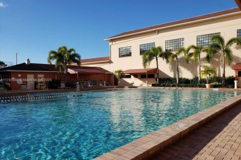 Condominio en venta en Boca Raton, Florida, 1 dormitorio, 55.74 m2 № 2023069 - foto 6